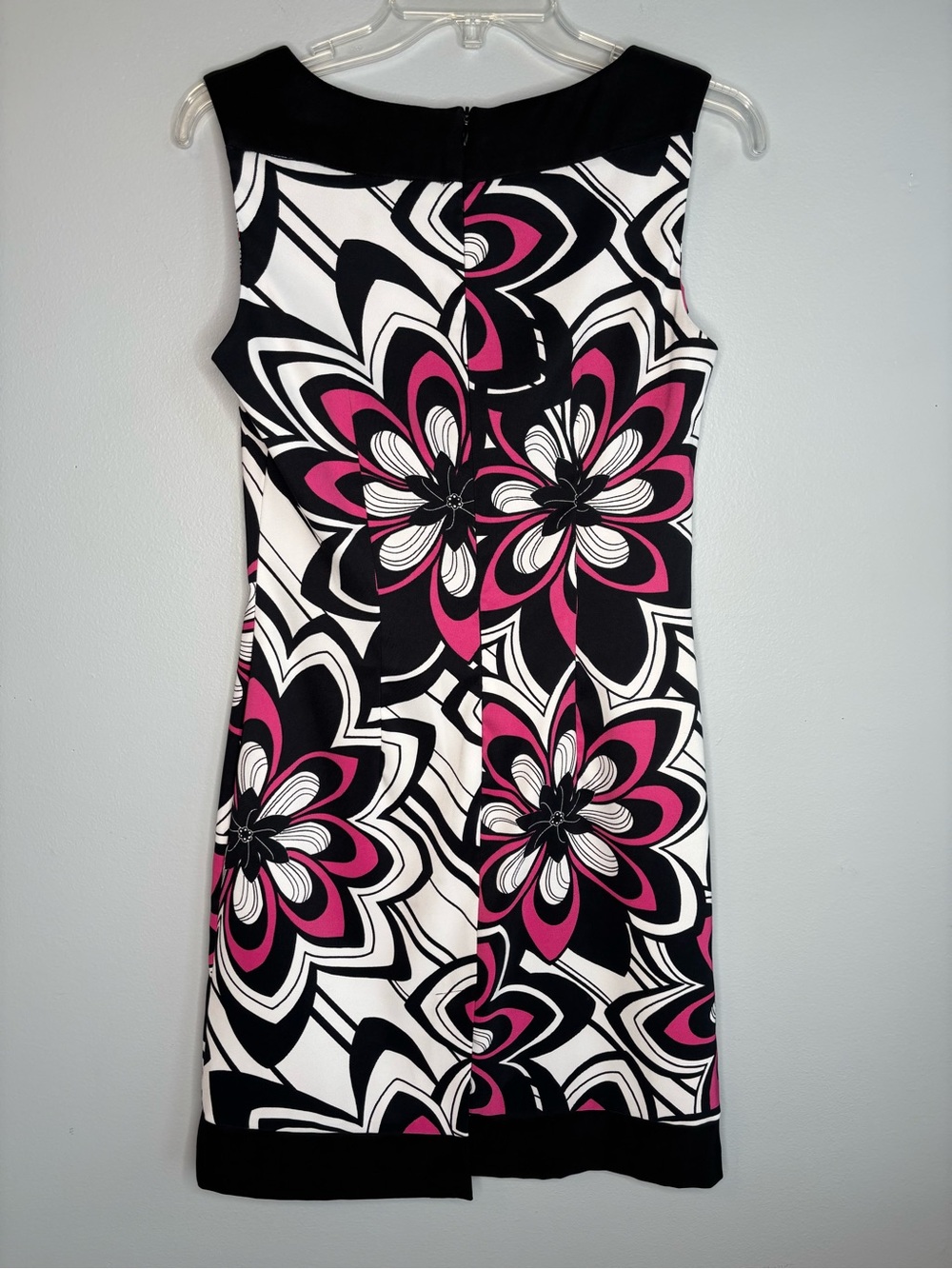 DRESS BARN DRESS - Picture 5 of 5